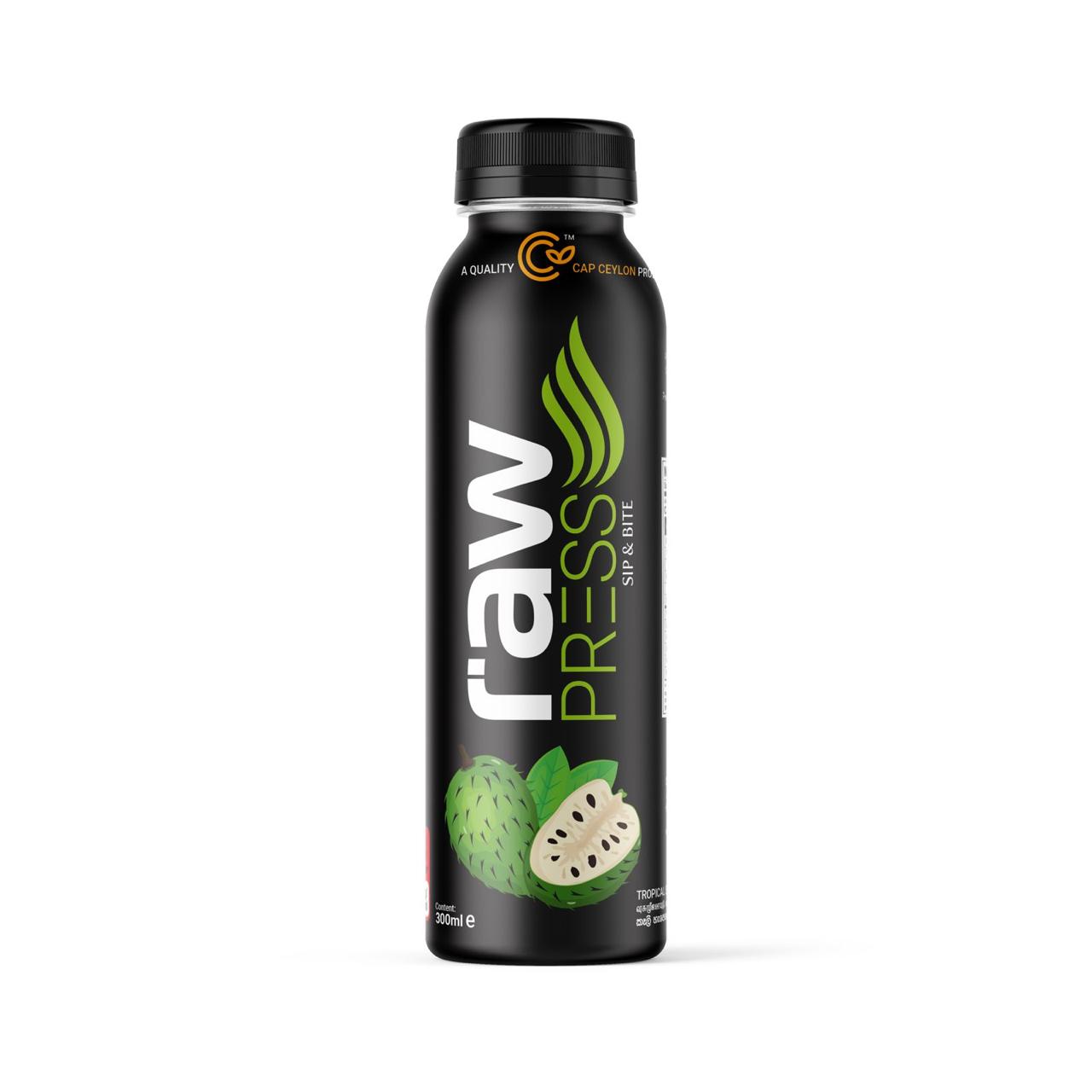 Soursop